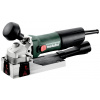 Metabo LF 850 S frézka na barvy, 850 W, 601049500