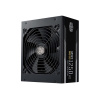 CoolerMaster Cooler Master zdroj 1250W MWE Gold, 140mm, 80+ Gold, Plně modulární, ATX 3.1 MPE-C501-AFCAG-3EEU