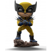 Marvel – Deadpool and Wolverine – Wolverine – figúrka