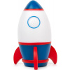 Legami Sweet Dreams - Night Light - Space uni