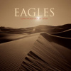 Eagles - Long Road Out of Eden / Vinyl / 2LP [2 LP]