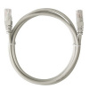 XtendLan Patch kábel UTP cat.5e 2m