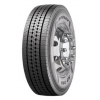 DUNLOP SP346 245/70 R17,5 136/134M