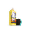 Soft99 Micro Liquid Compound Dark 250 ml Leštidlo a čistič laku