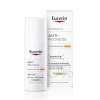 Eucerin ANTI-REDNESS neutralizujúci denný krém pre citlivú pleť so sklonom k začervenaniu 50 ml
