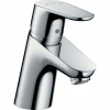 Umyvadlová batéria - Hansgrohe Focus 31733000 stojaca batéria (Umyvadlová batéria - Hansgrohe Focus 31733000 stojaca batéria)