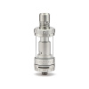 aSpire Triton 2 tank 3ml chrom