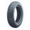 Heidenau K 58 SNOWTEX 110/80 R10 63M