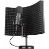 Mikrofón Trust Gaming GXT 259