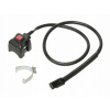 Nachman Vypínač zapaľovania Kill Switch Yzf 250 14-