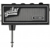 Aguilar amPlug3 Tone Hammer