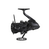 navijak Shimano Ultegra 14000 XTE