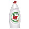 Jar prostriedok na umývanie riadu 900ml