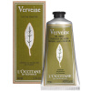 L´Occitane Verveine Cooling krém na ruce 75 ml