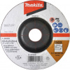 Makita FLEX SHIELD 27 125x6,0x22,2 A 36 N MAKITA - A-80656