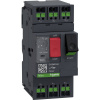 Schneider Electric GV2ME04A ochranné relé motora 1 ks (š x v x h) 45 x 101 x 78.5 mm; GV2ME04A