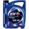 Elf Evolution 700 STI 10W-40 4L