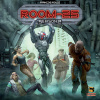 Matagot Room 25: Season 2