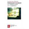 Porozumenie slobody u S. Kierkegaarda a C. S. Bartnika - Zuzana Blažeková