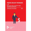 Právní základy podnikání II. - Jiří Novotný, Pavel Šašek