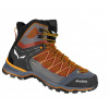 2024 AKCIA GORE-TEXová turistická obuv Salewa MS Mountain Trainer Lite Mid GTX 10.5