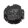 FEBI BILSTEIN olejový přetlakový ventil febi Plus 170407