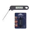 Teplomer na pečenie mäsa digitálny vpichový od 50-200C