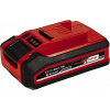 Einhell Power X-Change 18 V 4,0 Ah Plus 4511553