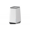 Netgear 1PT ORBI PRO 6 ROUT