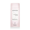 KERASILK Essentials Repairing Conditioner 200 ml kondicionér Poškodené vlasy Suché vlasy Oslabené vlasy unisex