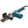 Makita Makita 9031