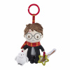 Rainbow Plyšový Harry Potter Activity Toy 22 cm