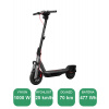 Segway eKickScooter Ninebot F3 E