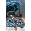 Portal Tides of Madness