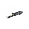 Topeak nosič MTX BeamRack EX uni