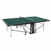 Stôl na stolný tenis Sponeta S5-72i