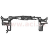 přední čelo (všechny modely) ACI 4412668