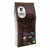 Zrnková káva Café Liégeois 250 g