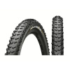 Plášť CONTINENTAL Mountain King ProTection kevlar 27.5x2.6
