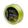 PROLOGIC - Vlasec Density Distance Hi-Viz Yellow 0,30 mm 5,44 kg 1000 m