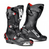 SiDi MAG 1 black/black - 2025, 42