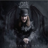Ordinary Man - Ozzy Osbourne CD