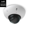 Ubiquiti UVC-G6-Dome-W - UniFi Protect G6 Dome, biela