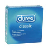 DUREX CLASSIC 3 KS