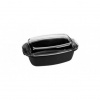 TESCOMA PREMIUM 39x22cm