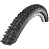 Schwalbe Smart Sam New Addix Performance 27,5 × 2,1