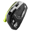 Brzda EDELRID MEGAWATT