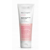 Revlon Restart Color Protective Melting Conditioner 200 ml