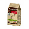 Superprémiové krmivo Eminent PLATINUM Adult 2kg
