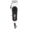 Wahl 20104.0460 Color Pro Plus (20104.0460 Color Pro Plus)